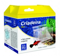 Criadeira